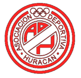 AD Huracan